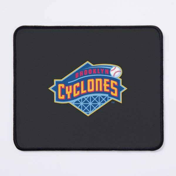 Item preview, The Brooklyn Cyclones designed and sold by BaoPhong.