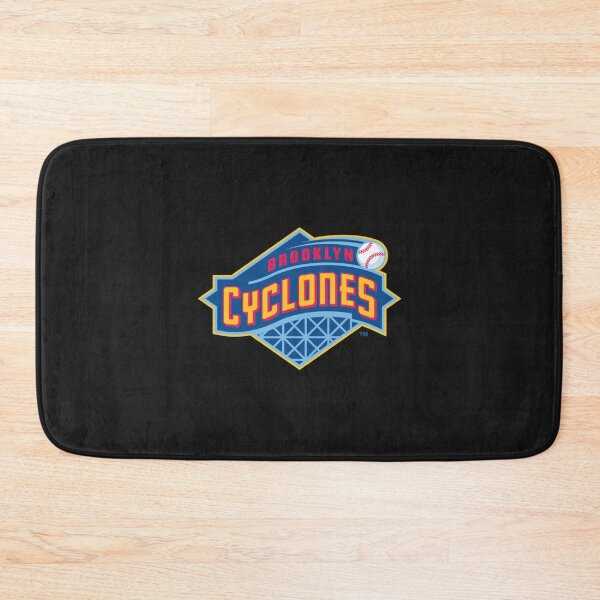 Item preview, The Brooklyn Cyclones designed and sold by BaoPhong.
