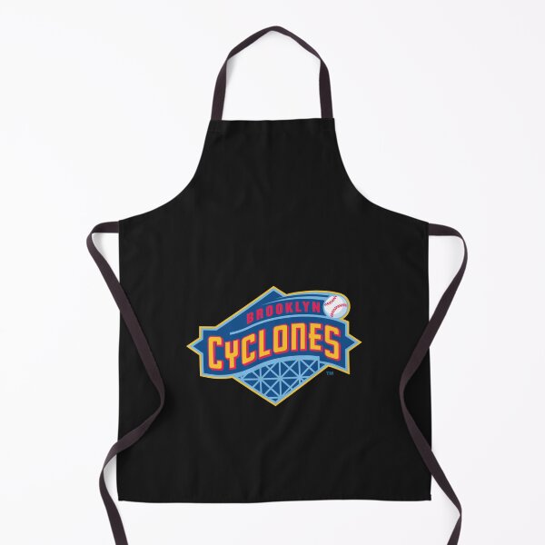 Item preview, The Brooklyn Cyclones designed and sold by BaoPhong.