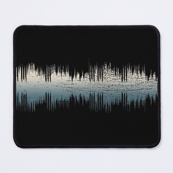 Item preview, Sound Wave designed and sold by Interpret108.