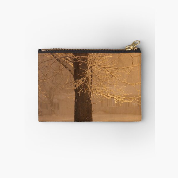 Item preview, Lots Of Snow designed and sold by Linda Miller Gesualdo.