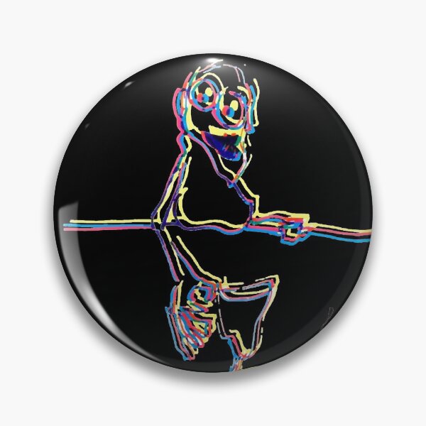 Item preview, 45&x27;s and Under Essential designed and sold by HectorMarroq01.