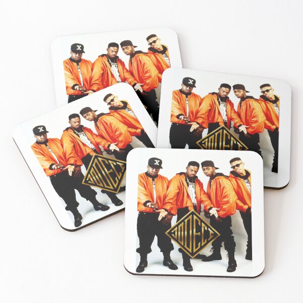 Item preview, The Greatest R&B Group Ever Longing Ballads Jodeci Best Seller Music Hip Hop Boysband Most Popular T designed and sold by OrtegaJodeci.