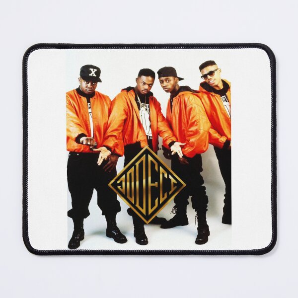 Item preview, The Greatest R&B Group Ever Longing Ballads Jodeci Best Seller Music Hip Hop Boysband Most Popular T designed and sold by OrtegaJodeci.