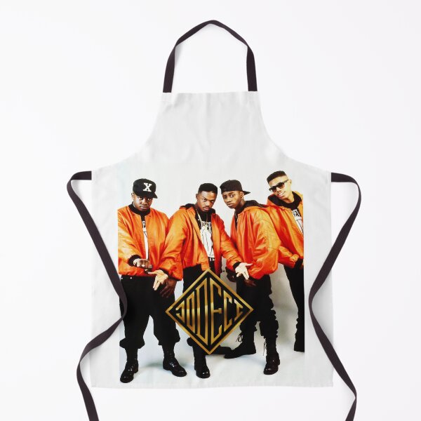 Item preview, The Greatest R&B Group Ever Longing Ballads Jodeci Best Seller Music Hip Hop Boysband Most Popular T designed and sold by OrtegaJodeci.