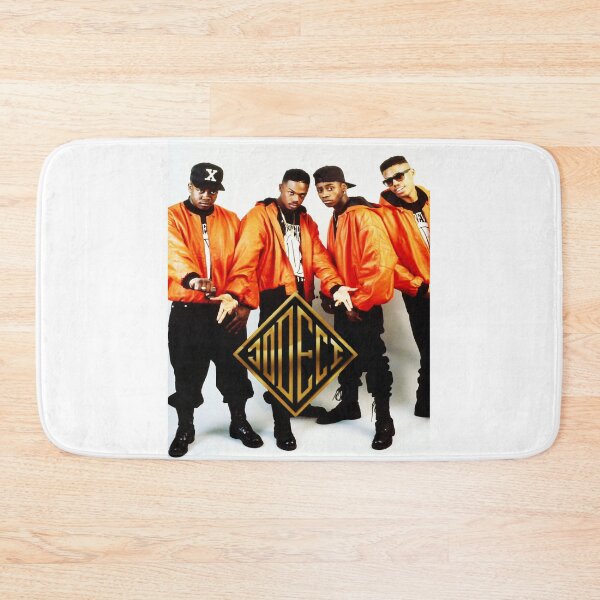 Item preview, The Greatest R&B Group Ever Longing Ballads Jodeci Best Seller Music Hip Hop Boysband Most Popular T designed and sold by OrtegaJodeci.