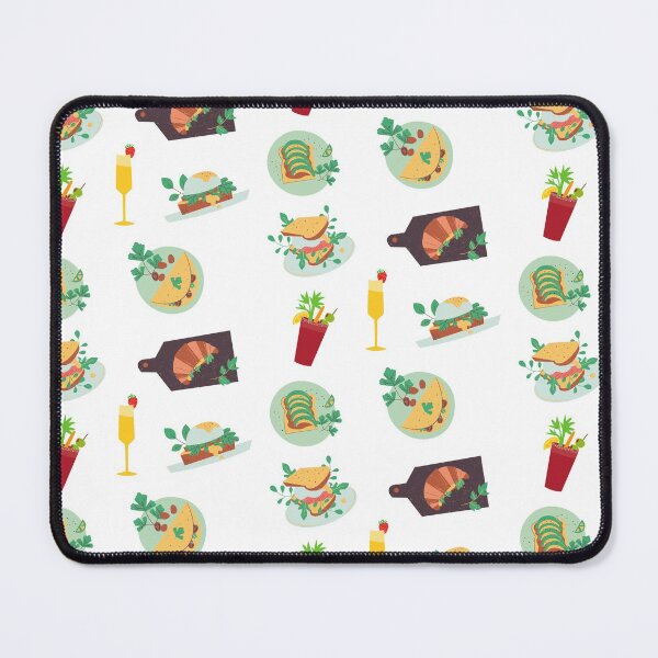 Item preview, Sunday brunch day  designed and sold by fhodgson.
