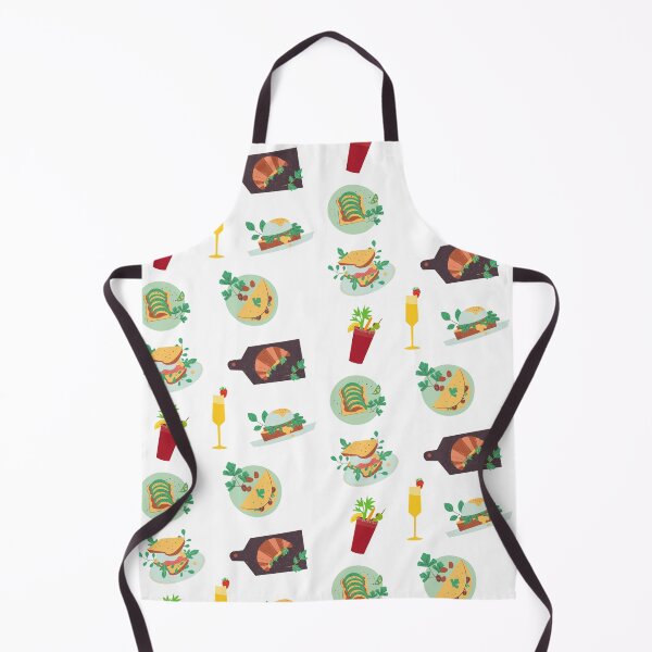 Item preview, Sunday brunch day designed and sold by fhodgson.