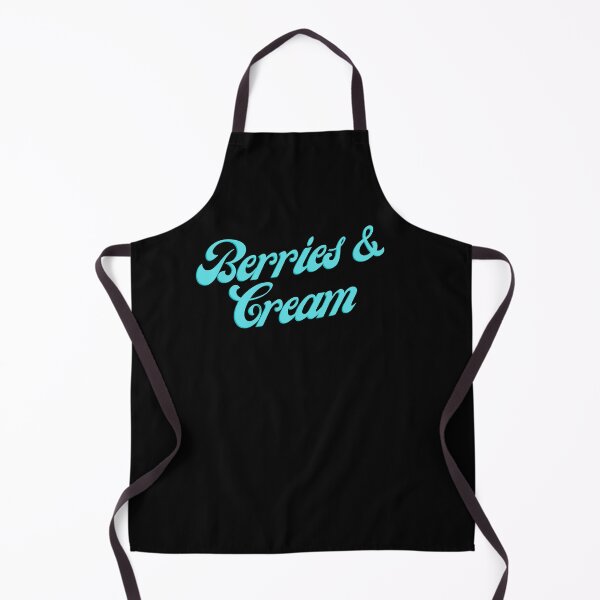 Item preview, Berries and Cream designed and sold by Imaginative Expressions⭐️ ⭐️ ⭐️ ⭐️ ⭐️.