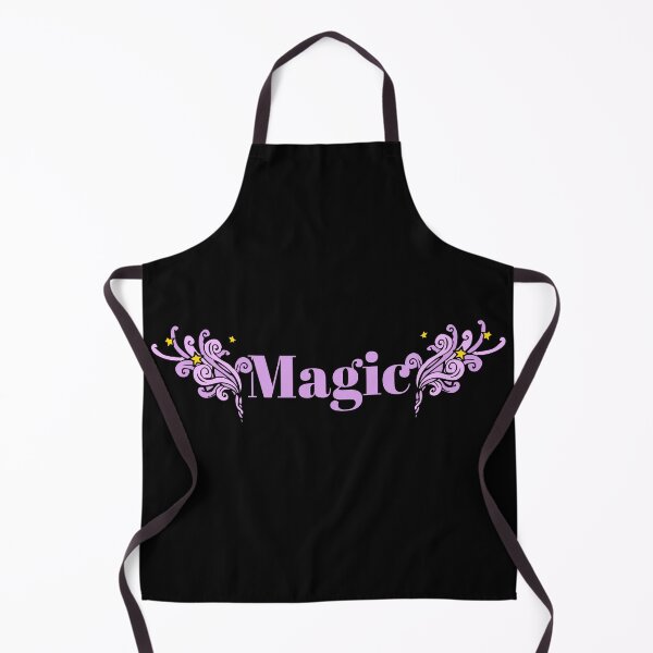 Item preview, Magic designed and sold by JuFromBrazil.