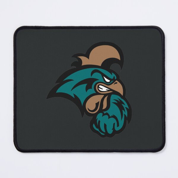 Item preview, The Coastal Carolina Chanticleers designed and sold by BaoPhong.