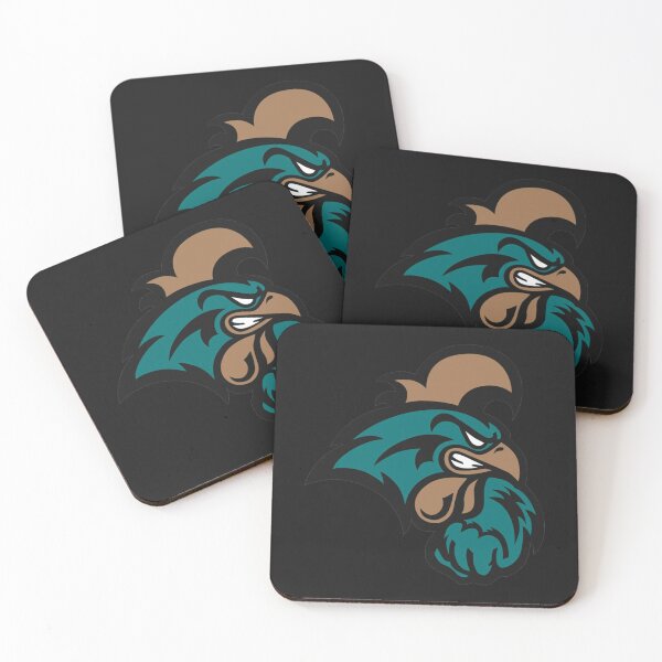 Item preview, The Coastal Carolina Chanticleers designed and sold by BaoPhong.