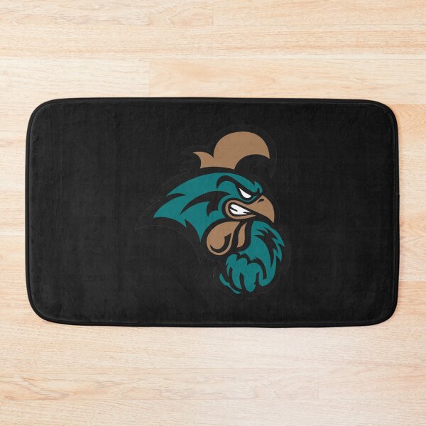 Item preview, The Coastal Carolina Chanticleers designed and sold by BaoPhong.