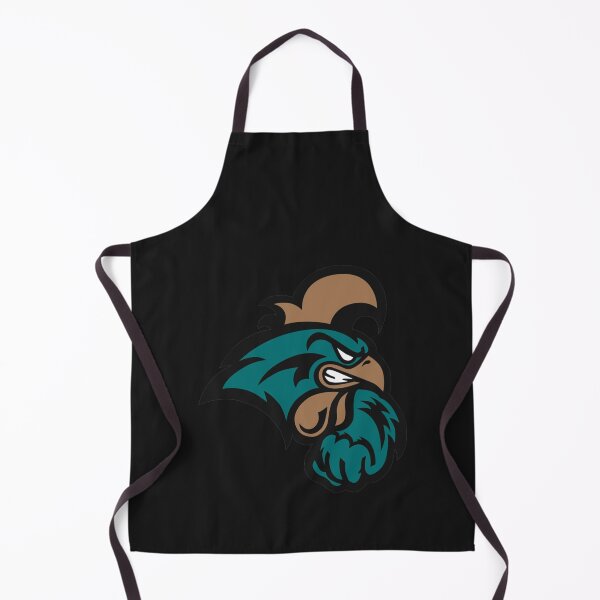 Item preview, The Coastal Carolina Chanticleers designed and sold by BaoPhong.