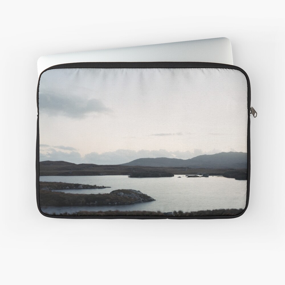 Item preview, Laptop Sleeve designed and sold by kalua.
