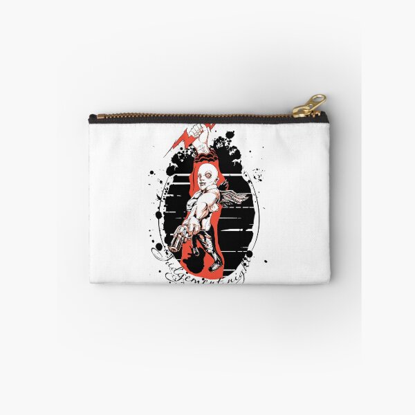 Item preview, Judgement Day designed and sold by SpotWarehouse.