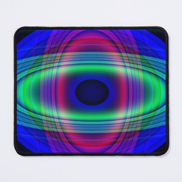 Item preview, Solar Rings -Available As Art Prints-Mugs,Cases,Duvets,T Shirts,Stickers,etc designed and sold by born30.