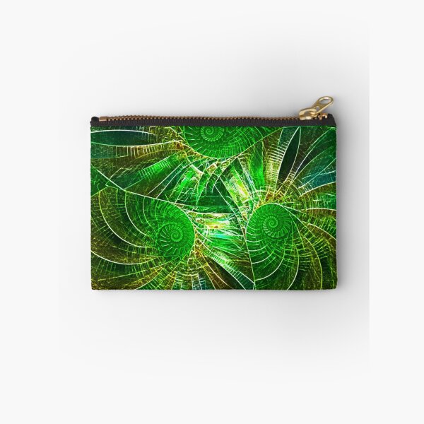 Item preview, ENTWINED designed and sold by BuddhaKat.