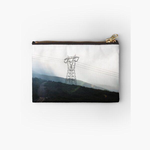 Item preview.