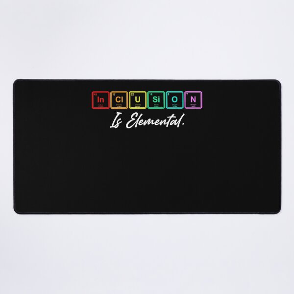 GAY CLUB NEON SIGN PRIDE LGBT CUSTOM MOUSE PAD COMPUTER GAMING NON-SLIP  NEOPRENE