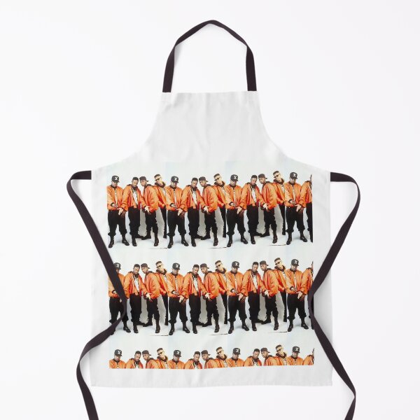 Item preview, The Greatest R&B Group Ever Longing Ballads Jodeci Chiffon Top designed and sold by OrtegaJodeci.