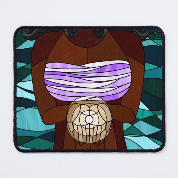 Item preview, mother of pearl designed and sold by AnimeGamerGirl.