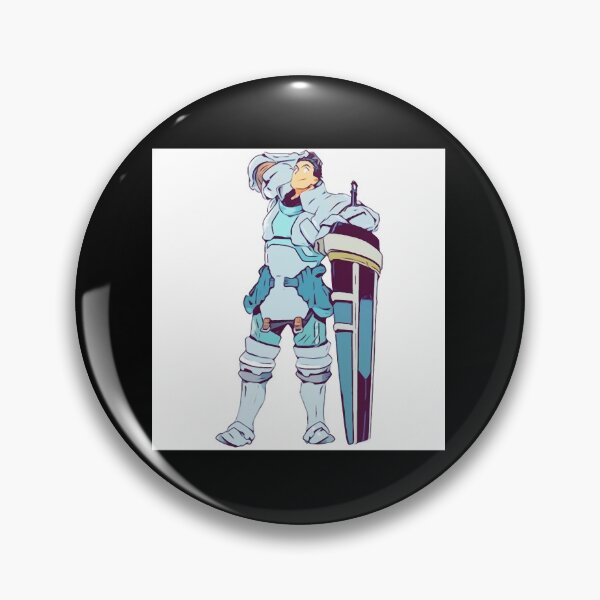 Item preview, Log Horizon-(Sketch)                     designed and sold by rown196.