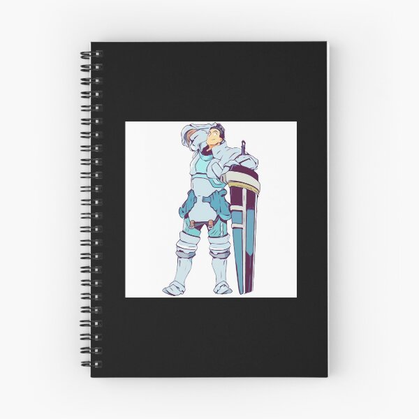 Item preview, Log Horizon-(Sketch)                     designed and sold by rown196.