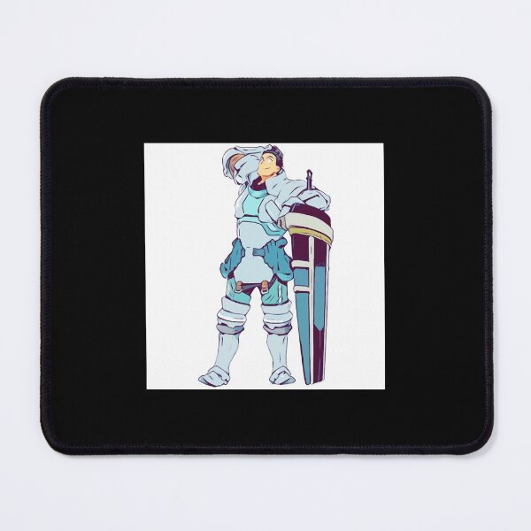 Item preview, Log Horizon-(Sketch)                     designed and sold by rown196.