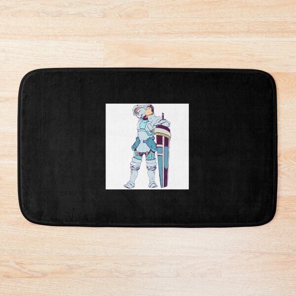 Item preview, Log Horizon-(Sketch)                     designed and sold by rown196.