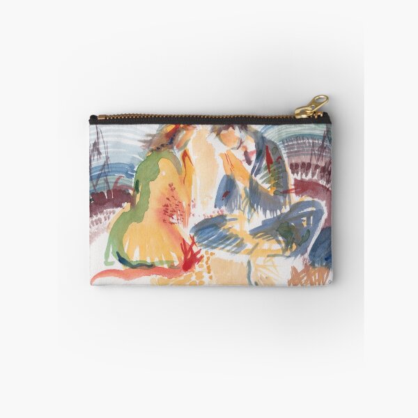 Item preview, Respect designed and sold by Sylke Gande.