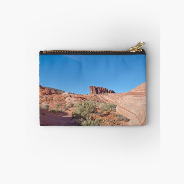 Item preview, Valley of Fire State Park designed and sold by matt1960.