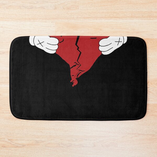 Item preview, 808s & Heartbreak - Kanye West Classic designed and sold by HectorMarroq01.