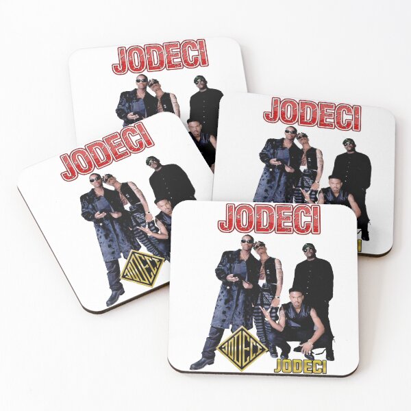 Item preview, The Greatest R&B Group Ever Longing Ballads Jodeci Jodeci Dj Electronic designed and sold by OrtegaJodeci.