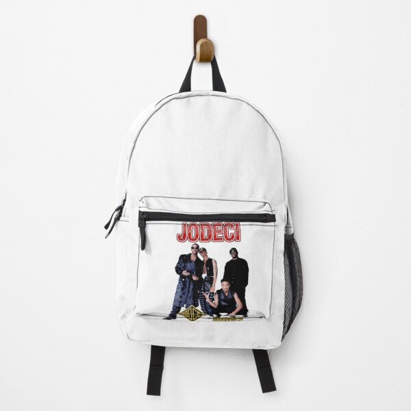 Item preview, The Greatest R&B Group Ever Longing Ballads Jodeci Jodeci Dj Electronic designed and sold by OrtegaJodeci.
