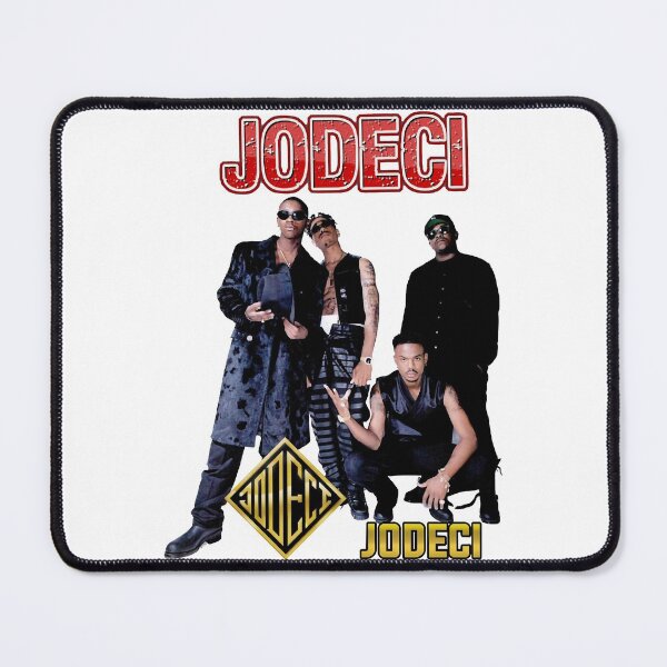 Item preview, The Greatest R&B Group Ever Longing Ballads Jodeci Jodeci Dj Electronic designed and sold by OrtegaJodeci.