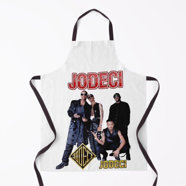 Item preview, The Greatest R&B Group Ever Longing Ballads Jodeci Jodeci Dj Electronic designed and sold by OrtegaJodeci.