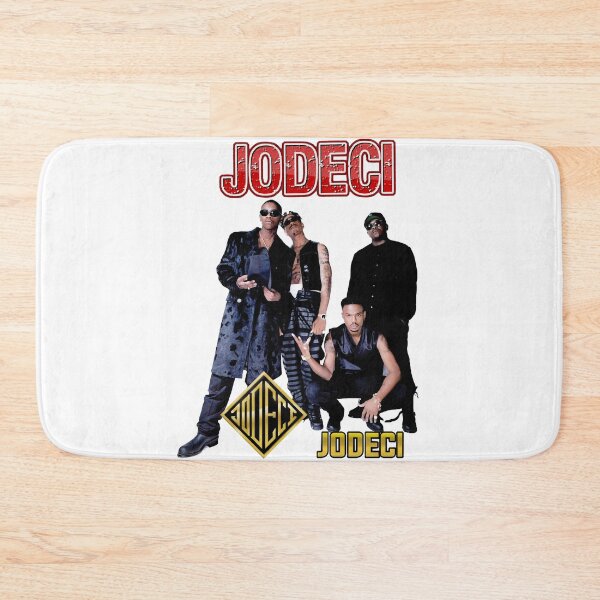 Item preview, The Greatest R&B Group Ever Longing Ballads Jodeci Jodeci Dj Electronic designed and sold by OrtegaJodeci.