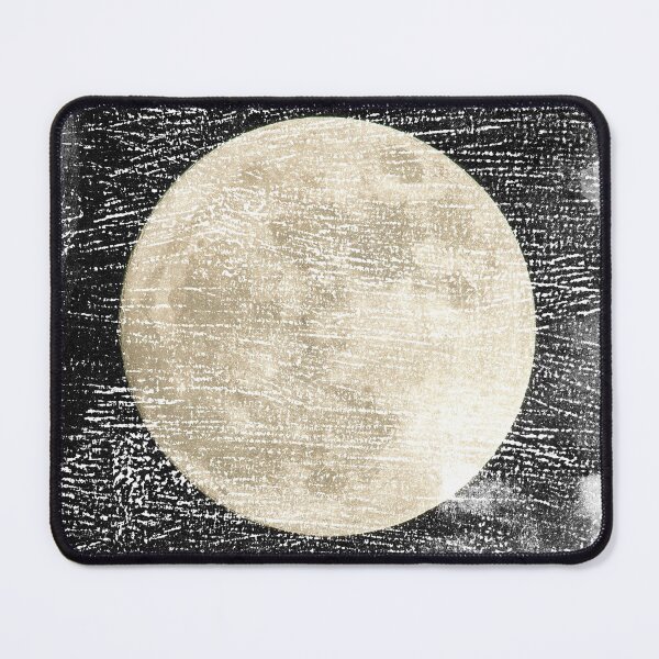 Item preview, Full Moon designed and sold by Interpret108.