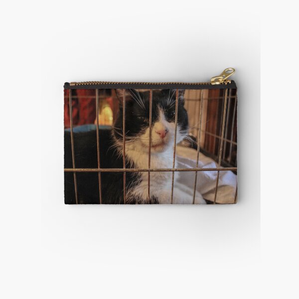 Item preview, Caged designed and sold by Nevermind the Camera Photography.