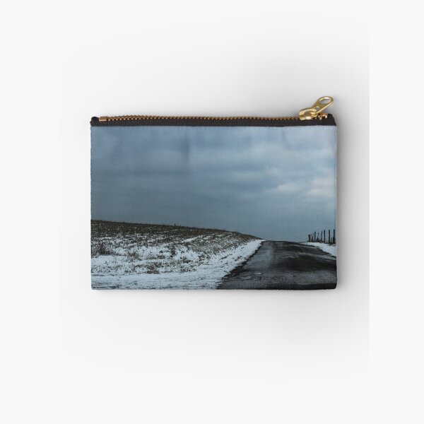 Item preview, At the Edge of the World designed and sold by Nevermind the Camera Photography.