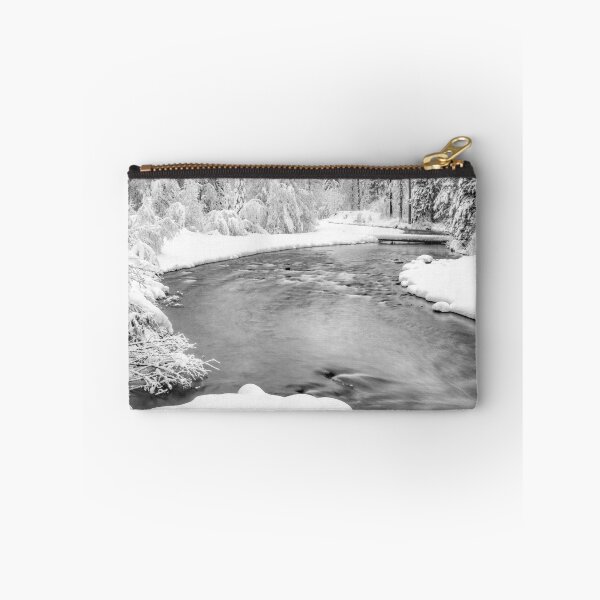 Item preview, Nason Creek designed and sold by Jim Stiles.