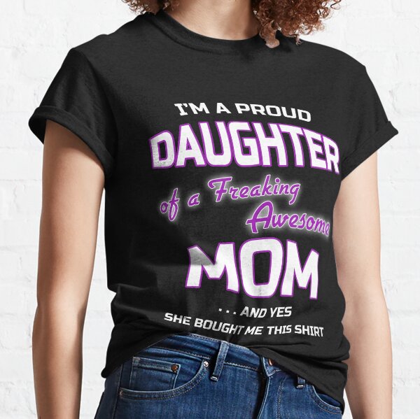 inktastic Military Proud Daughter Hero Wears Dog Tags Girls Toddler T-Shirt inktastic Military Proud Daughter Hero Wears Dog Tags Girls Toddler T-Shirt