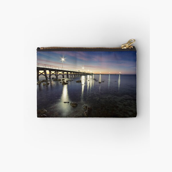 Item preview, Moonta Bay designed and sold by SD Smart.