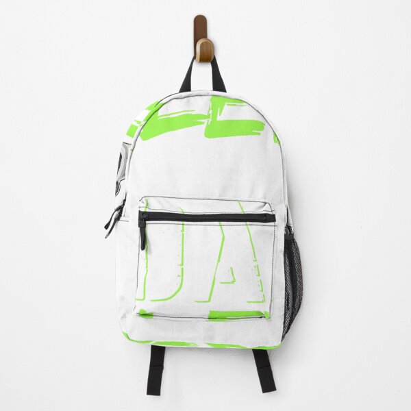 Item preview, Daddy Level unlocked Gamer designed and sold by ElizabetShopus.