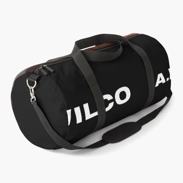 Item preview, A.M. Essential designed and sold by HectorMarroq01.
