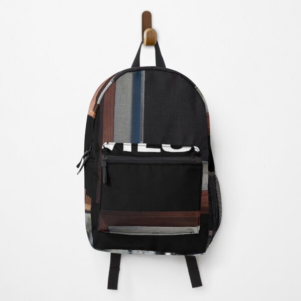 Item preview, SOY. Esencial designed and sold by HectorMarroq01.