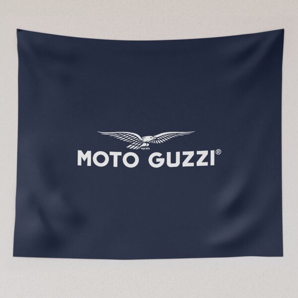 Item preview, Untitled designed and sold by BaoPhong.