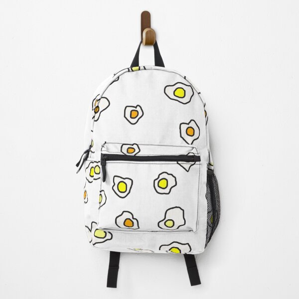 Item preview, Eggs designed and sold by MacaMacaMaca.