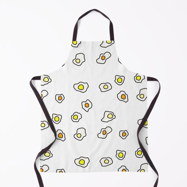 Item preview, Eggs designed and sold by MacaMacaMaca.